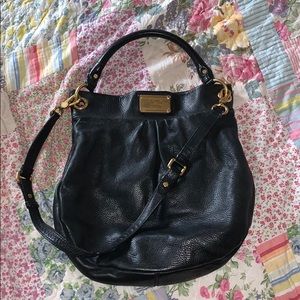 Marc by Marc Jacobs shoulder bag